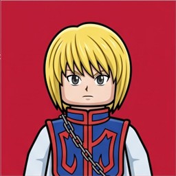 Sign In