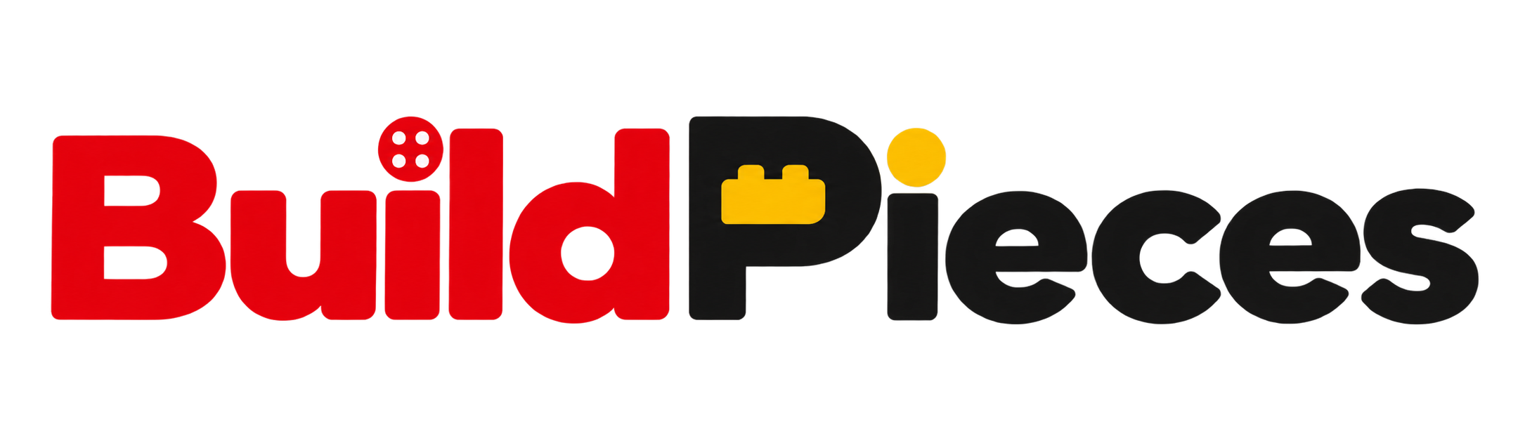 BuildPieces