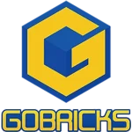 Gobricks