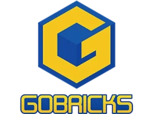 Gobricks
