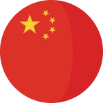 Warehouse (Global Direct)