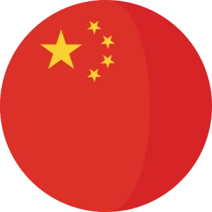 Warehouse (Global Direct)