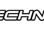 Technic Series