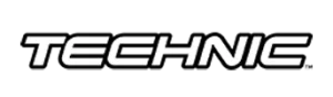 Technic Series