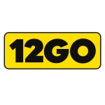12Go