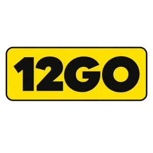 12Go