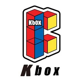 Kbox