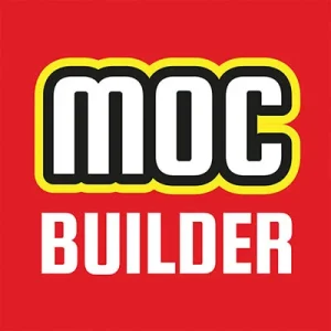 MOC