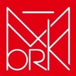 Mork