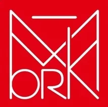 Mork