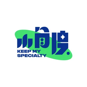 Xjd