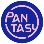 Pantasy