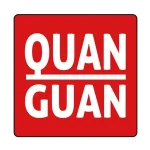 Quan Guan