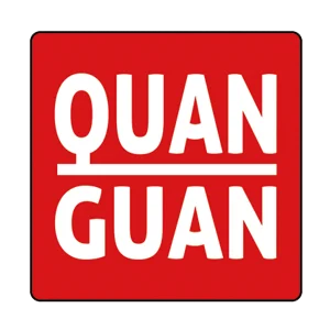 Quan Guan