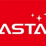 Rastar