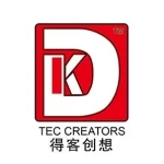 Dk