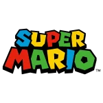 Mario Series