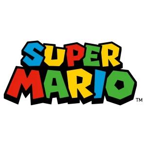 Mario Series