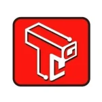 Tgl
