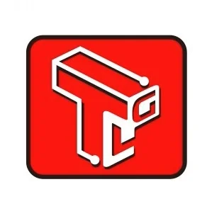 Tgl