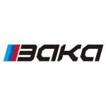Baka