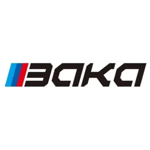Baka