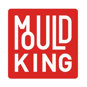 Mould King