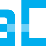 Cada