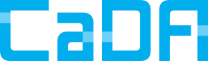 Cada