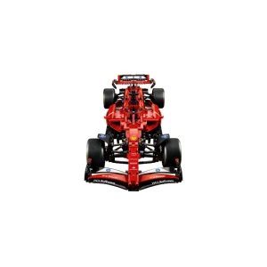 Ferrari SF-24 F1 Car (1361 Pieces)