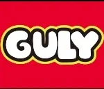 Guly