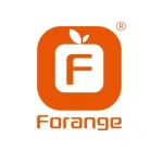 Forange