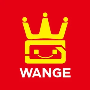 Wange