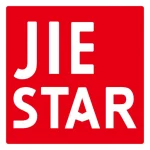 Jie Star