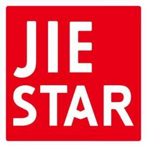 Jie Star