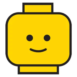 Minifigs
