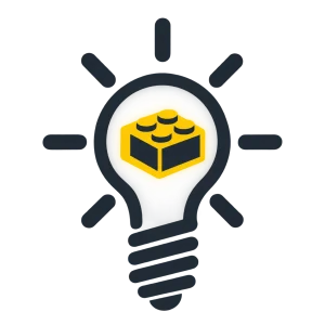 Lights Kits