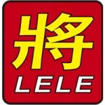 Lele