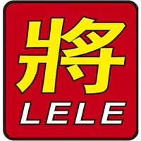 Lele