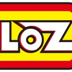 Loz