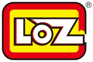 Loz