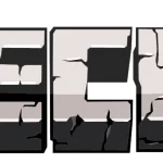 Minecraft Series