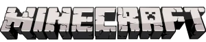 Minecraft Series