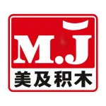 Mji