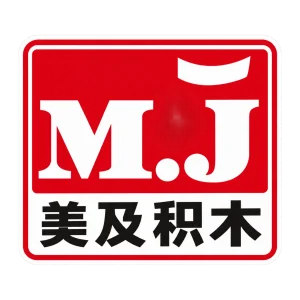 Mji