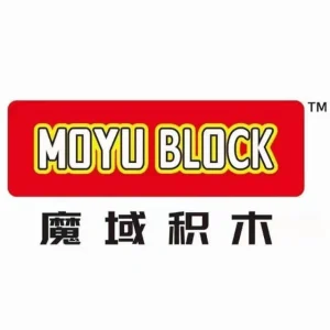 Moyu Block