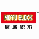 Moyu Block