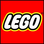 Compatible Sets