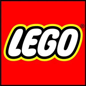 Compatible Sets