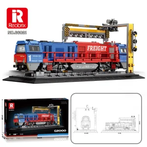 RB66021